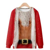 cms/erpbt/backend/web/uploads/erp/collection/images/Women clothes/JINSHANYA/EN791408/img_b/EN791408_img_b_1